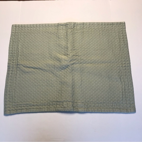 Restoration Hardware Accents Restoration Hardware Vintagewashed